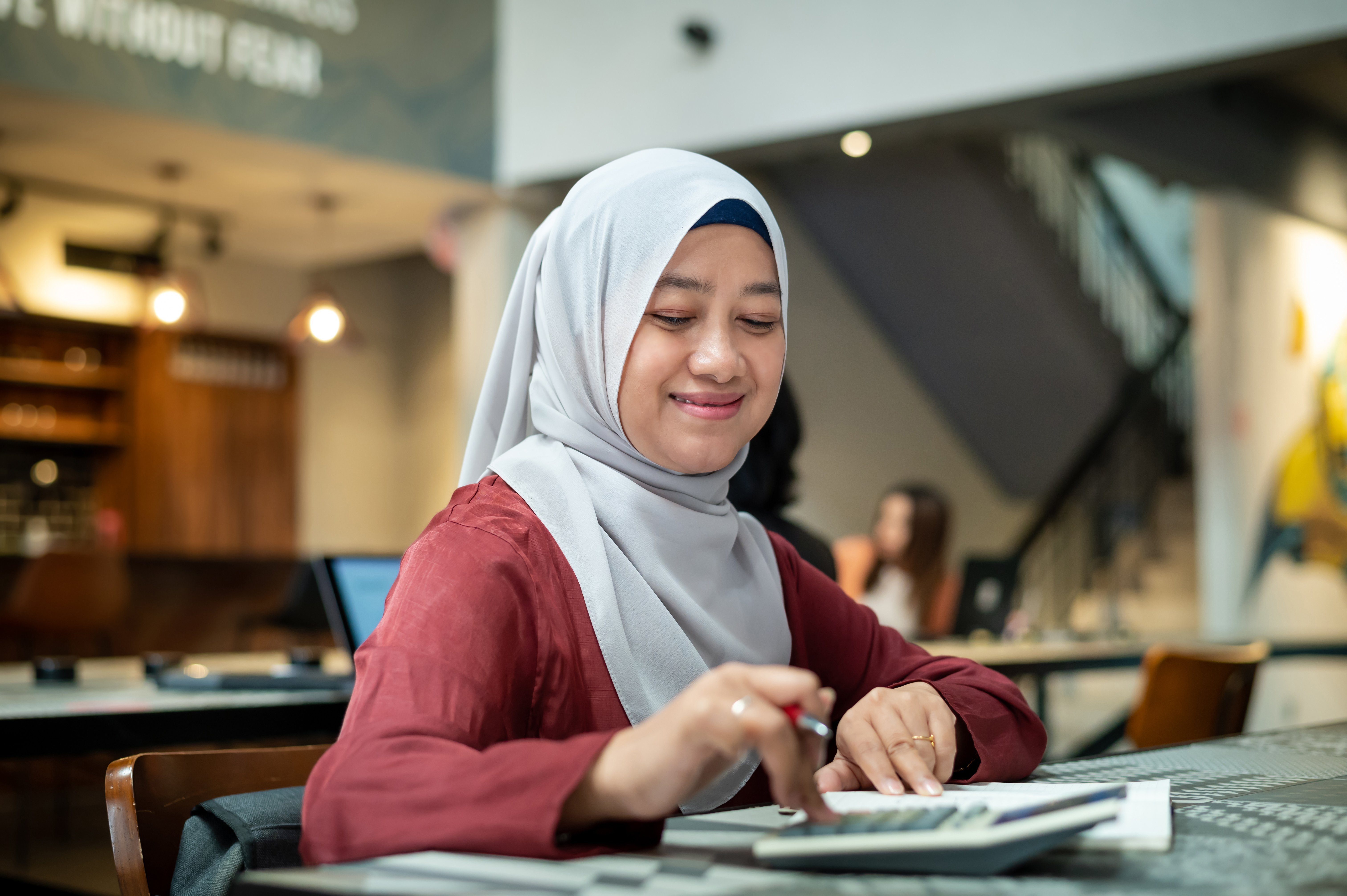Education and Training | Accredited Training | Secondary Image 1 Education and Training | Accredited Training | Secondary Image 1